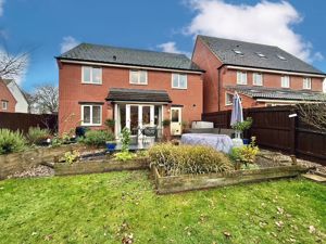 Photo 20- click for photo gallery